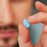 Complete Guide for Which Erectile Dysfunction Tablet Is Best for You