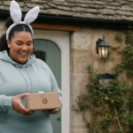 Important Shipping Updates for Weight Loss Medications During Easter Bank Holiday 2025 
