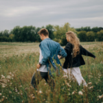 Our Tips For Managing Hayfever This Season