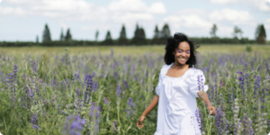 Our Tips For Managing Hayfever This Season