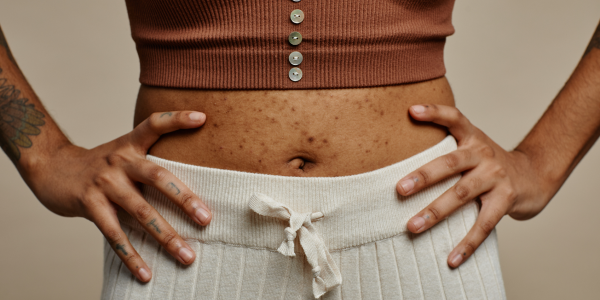 Common Everyday Habits That Could Be Damaging Your Gut Health