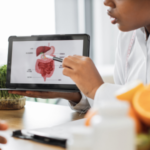 Common Everyday Habits That Could Be Damaging Your Gut Health  