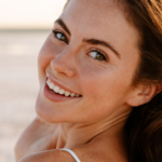 How to Keep Your Skin Healthy and Glowing During Summer and Holiday Travel 