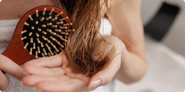 How Does Minoxidil Work for Hair Loss_ Understanding the Science Behind This Proven Treatment