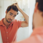 How Does Minoxidil Work for Hair Loss? Understanding the Science Behind This Proven Treatment