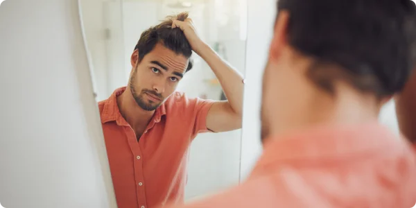 How Does Minoxidil Work for Hair Loss_ Understanding the Science Behind This Proven Treatment