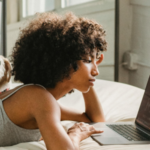 The Ultimate Guide To Propranolol 