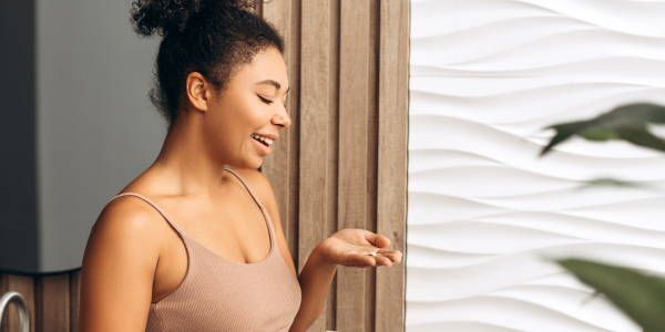 The Ultimate Guide To Propranolol