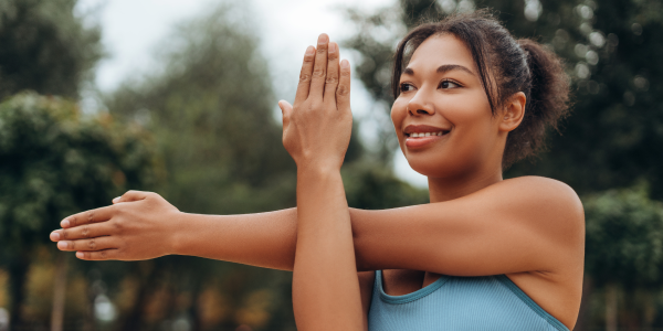 The Ultimate Guide To Propranolol - Lifestyle Changes