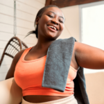 All You Need to Know About Our Weight Loss Injection Subscription Service 