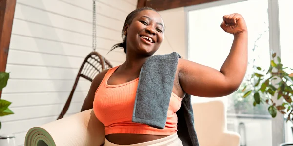 All About Our Weight Loss Injection Subscription Service
