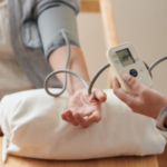 Understanding Your Blood Pressure Medication: What Your GP Prescribed and Why