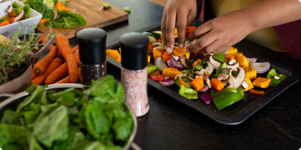 Understanding Your Blood Pressure Medication building heart healthy meals
