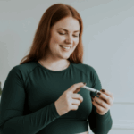 Mounjaro Pricing Update: Subscription Benefits & Affordability Options