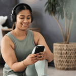 My Pen Is Not Working