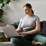 Switching From Mounjaro to Wegovy: What You Need to Know