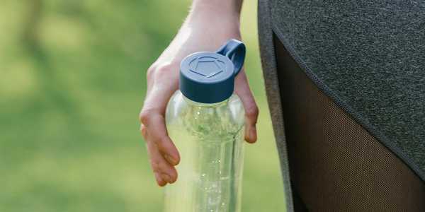 Top 5 Diet Tips for Managing IBS