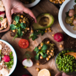 Top 5 Diet Tips for Managing IBS