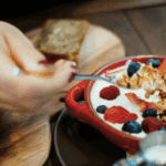 Eat for Your Teeth: How Nutrition Shapes Your Smile