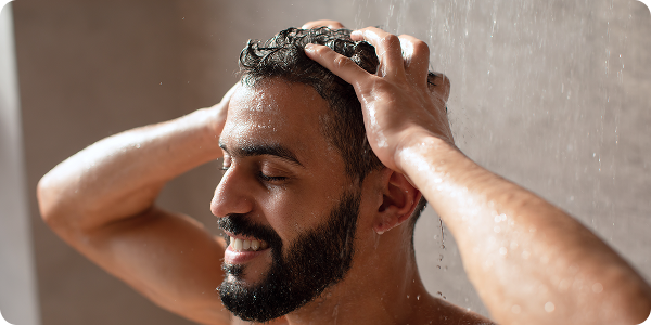 Why Hair Loss Happens During Rapid Weight Loss 