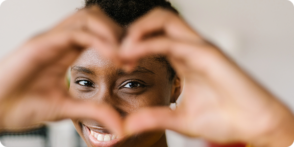 Your Action Plan for a Healthy Heart