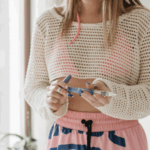 Food First: How to Eat Well Alongside Your Diabetes Prescription