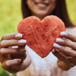 The Science of a Healthy Heart: How Lifestyle Impacts Cardiovascular Health 