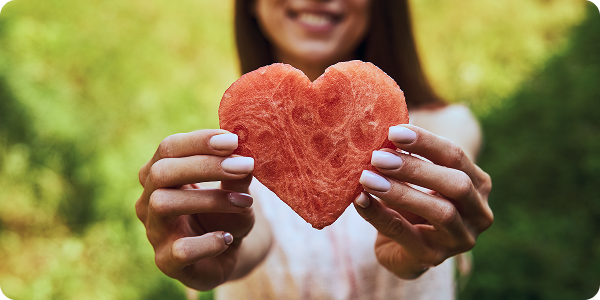 The Science of a Healthy Heart: How Lifestyle Impacts Cardiovascular Health 