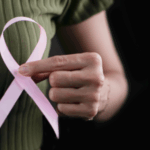 Breast Cancer Prevention: Nutrition and Lifestyle Tips