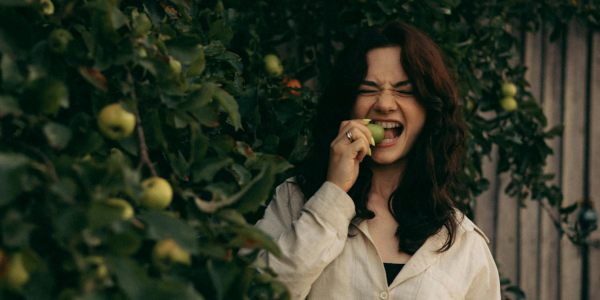 Part 1_ Nutrition and Mental Health – Foods That Support Your Mood