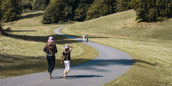 Part 2 Daily Habits to Reduce Stress and Improve Wellbeing
