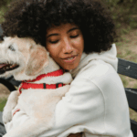 World Mental Health Day: Supporting Your Mental Wellbeing Through Nutrition and Daily Habits 