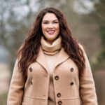 Wegovy: A Guide to How It Works, How to Use It, and What to Expect