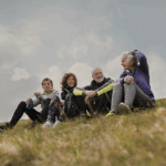 National Self Care Week 2025: Empowering Yourself for Better Health 