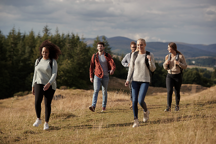 Practical Self Care Steps You Can Take Today