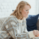 Supporting Your Health Through Menopause 