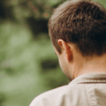 Why Men’s Health Matters This November 