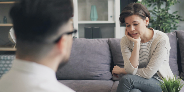 Healthy Habits for People Living with HIV