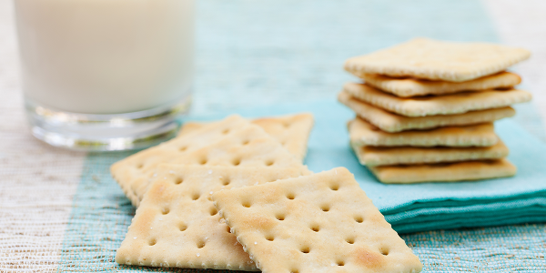 What to Eat When Taking Amoxicillin Specifically