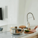 What to Eat While Taking Antibiotics? 