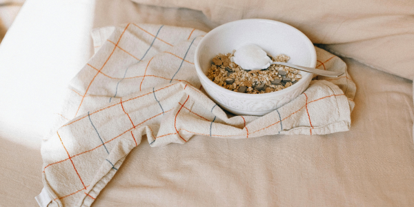 The Vital Role of Vitamin D