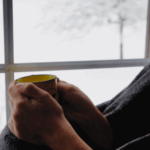 Your Winter Wellness Guide