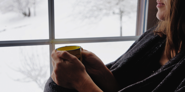 Your Winter Wellness Guide - Featured Image