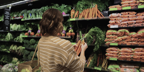 Nourishing Your Body for Better Health