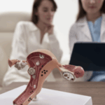 Taking Control: Your Guide to Cervical Cancer Prevention