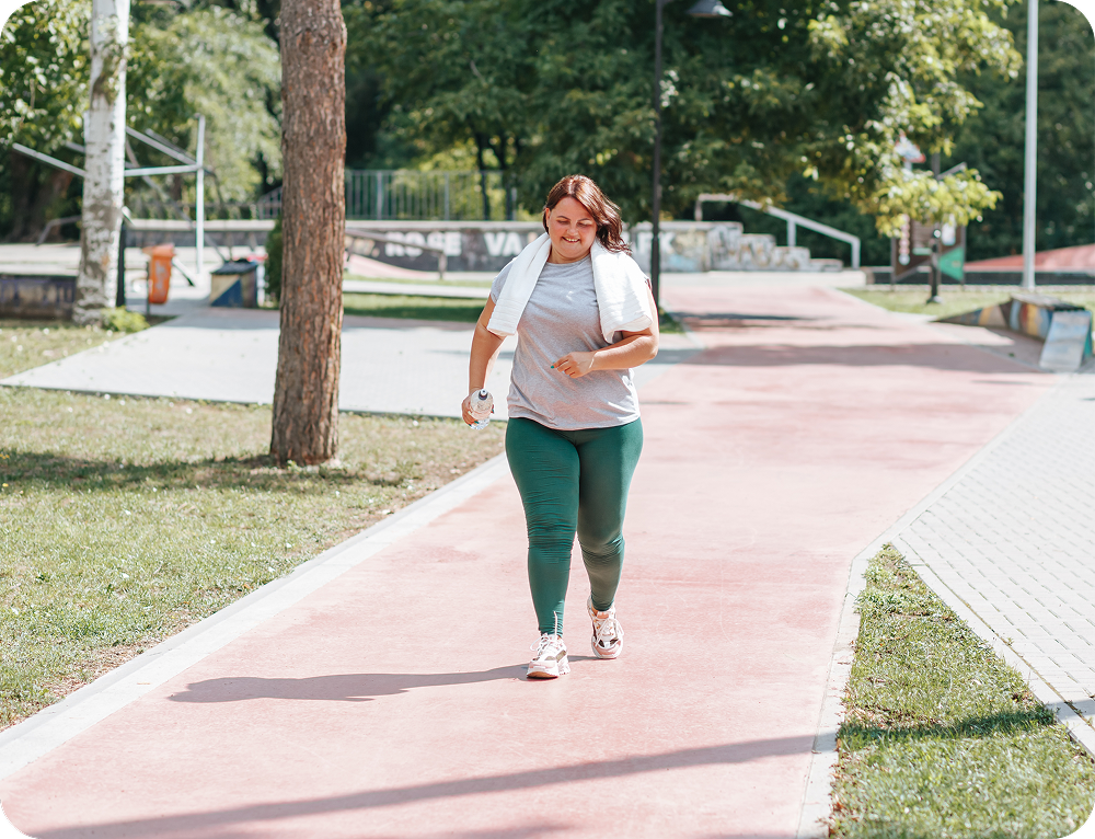 Buy Effective Weight Loss Treatment Online