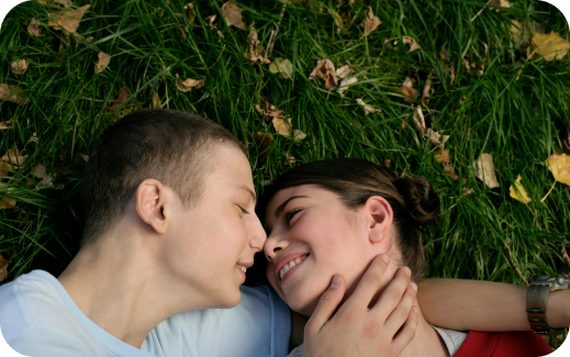 Fast, Confidential Chlamydia Treatment Online