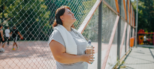 Everything You Need to Know About the Higher-Strength Dose