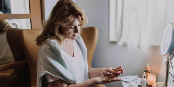 When to Book an Appointment_ Signs You Shouldn’t Ignore