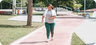 Buy Effective Weight Loss Treatment Online